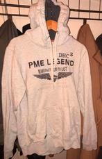 Pall Mall sweater L, Maat 52/54 (L), Pall Mall PME Legend, Ophalen of Verzenden, Zo goed als nieuw