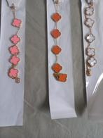 Van Cleef armband, Ophalen of Verzenden