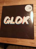 Glok  -  Pattern Recognition. Orange vinyl sealed, Ophalen of Verzenden, Nieuw in verpakking