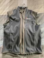 Dainese airshield mt xl., Motoren, Ophalen of Verzenden, Tweedehands, Jas | textiel, Dainese