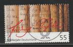 Duitsland 2005 Michel nr. 2461, Postzegels en Munten, Postzegels | Europa | Duitsland, Verzenden, 1990 tot heden, Gestempeld