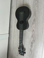 Ukalele voor beginners, Muziek en Instrumenten, Snaarinstrumenten | Gitaren | Akoestisch, Ophalen of Verzenden, Zo goed als nieuw
