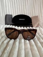 Serengeti Lia 8573 incl garantie en btw-factuur, Sieraden, Tassen en Uiterlijk, Zonnebrillen en Brillen | Dames, Zonnebril, Nieuw