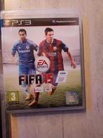 PS3 spellen, Gebruikt, 1 speler, Racen en Vliegen, Eén computer