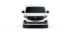 Ford Transit Connect 1.5 EcoBoost PHEV L1 Limited | Nieuw te, Auto's, Bestelauto's, 12 maanden, Stof, 1498 cc, Euro 6