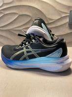 Asics Gel Kayano 30 MAAT 37.5 zgan, Ophalen, Zo goed als nieuw, Hardloopschoenen, Asics