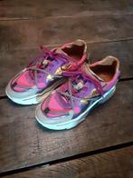 DW//RS sneakers, DWRS, Ophalen of Verzenden, Sneakers of Gympen, Roze