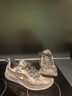 Nike Leger Sneakers Maat 43 (valt als 42), Ophalen, Gedragen, Sneakers of Gympen