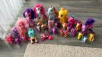 My little pony, Ophalen of Verzenden, Zo goed als nieuw