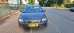 Volvo V50 1.8 2006 Grijs nieuwe apk. Kan snel weg., Voorwielaandrijving, 65 €/maand, 125 pk, 1281 kg