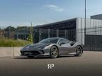 Ferrari F8 Tributo 3.9 V8 HELE, Auto's, Ferrari, Automaat, Gebruikt, 1505 kg, Bedrijf
