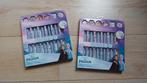 Frozen tekensets, Ophalen of Verzenden, Nieuw, Potlood of Stift