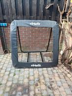 Virtufit Bouncer Voetbal, Ophalen, Zo goed als nieuw, Overige typen