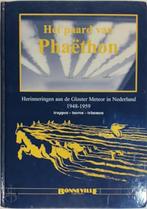 Het paard van Phaëthon, Ophalen of Verzenden, 20e eeuw of later, Zo goed als nieuw