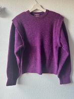Prachtige trui van Maison Scotch, Kleding | Dames, Truien en Vesten, Ophalen of Verzenden, Zo goed als nieuw, Maat 38/40 (M)