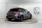 Mercedes-Benz A-Klasse 180 Business Solution AMG 136PK | Pan, 12 maanden, 136 pk, Gebruikt, 4 cilinders