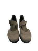 Arch hakken 37, Kleding | Dames, Schoenen, Zwart, Ophalen of Verzenden, Zo goed als nieuw