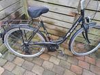Voor de klusser een nog goede fiets wel een opknapper, Ophalen, Gebruikt, Overige merken