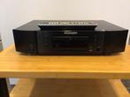 Marantz cd5004 zwart, Ophalen, Gebruikt, Marantz