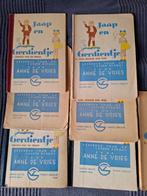 Jaap en Gerdientjes boeken, diverse uitgaven. Gratis, Ophalen of Verzenden