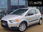 Mitsubishi Colt 1.1 Edition One 75PK | Zeer Nette Staat | Vo, Voorwielaandrijving, Gebruikt, 750 kg, Colt