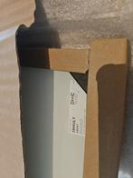 Glazen Platen voor Keuken - Nieuw in Verpakking, Ophalen, Nieuw, 75 tot 100 cm, Minder dan 100 cm