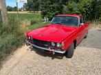 Rover P6 3500 V8, Auto's, Particulier, Te koop