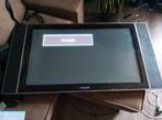 Maqna Tv scherm 43 Inch, 120 Hz, 100 cm of meer, Smart TV, Full HD (1080p)