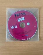 Think fit (only disc)