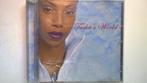 Tasha's World - Tasha's World, Ophalen of Verzenden, 1980 tot 2000, Zo goed als nieuw, Soul of Nu Soul