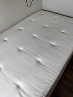 IKEA matras, Matras, 90 cm, Ophalen of Verzenden, Eenpersoons