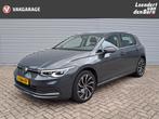 Volkswagen Golf 1.5 TSI Style Adaptive Cruise | Apple Carpla, 12 maanden, Stof, Euro 6, 4 cilinders