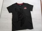 T-shirt Jurassic World maat 152, Jongen, Gebruikt, Ophalen of Verzenden, Shirt of Longsleeve