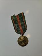 De medaille der ontsnapten (Médaille des évadés) Frankrijk, Verzenden, Overige gebieden, Lintje, Medaille of Wings