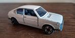 Politoys Alfa Romeo Alfasud E36., Hobby en Vrije tijd, Modelauto's | 1:43, Ophalen of Verzenden, Gebruikt, Auto, Overige merken