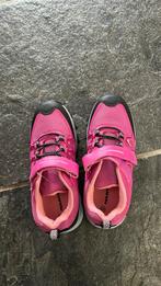 Mountainpeak nieuw maat 33 wandelschoenen, Kinderen en Baby's, Kinderkleding | Schoenen en Sokken, Schoenen, Nieuw, Ophalen of Verzenden