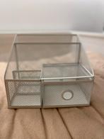 Bureau orgeniser, Diversen, Ophalen of Verzenden, Zo goed als nieuw