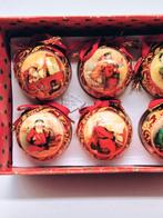 Kerstboomversiering, Ophalen of Verzenden