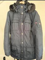 Wellensteyn schneezauber maat M, Maat 38/40 (M), Wellensteyn, Blauw, Ophalen of Verzenden