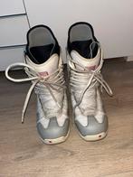 Burton Snowboard Schoenen Maat 42 - Gebruikt, Ophalen, Gebruikt, Schoenen