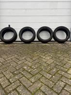 Winterbanden, Auto-onderdelen, Banden en Velgen, Ophalen, Gebruikt, Winterbanden, Band(en)