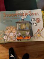 STOOM-TRAM SPEL, Ophalen of Verzenden, Nieuw