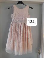 Diverse Kleding maat 134, Ophalen, Jongen of Meisje, Diverse merken, Overige typen