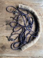 Passoa teugel full, Ophalen of Verzenden, Gebruikt