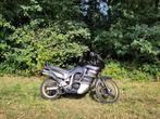 Honda Transalp 600V, 2 cilinders, 583 cc, Particulier, Meer dan 35 kW