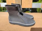 Waterschoenen  Maat 37/38  Surfschoenen, Ophalen, Zo goed als nieuw, Kind, Zeil- of Surfschoenen