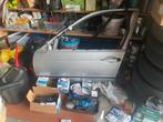 MOET WEG BMW E46 316 touring deur linksvoor (bestuurder), Auto-onderdelen, Ophalen, Deur