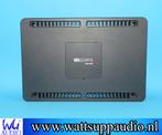 MB Quart RAA4200 REFERENCE 4 kanaals versterker high end, Gebruikt, Audio Design, Am Breilingsweg 3, 76709 Kronau, Duitsland, Ophalen of Verzenden