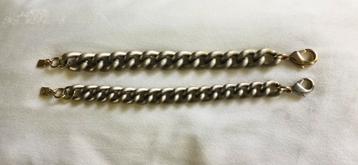 Vintage Camps & Camps armbanden beschikbaar voor biedingen