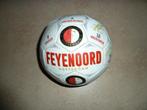 Feyenoord voetbal, Overige typen, Ophalen of Verzenden, Zo goed als nieuw, Feyenoord